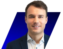 Fabian Geißler, OMMAX.