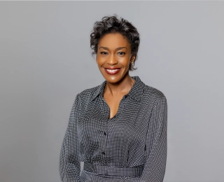 Miya Kinghts, A&E Network OMMAX.