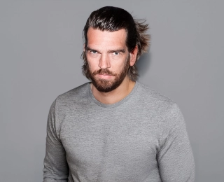 Christian Grosse, Advisor & Expert Network, OMMAX.