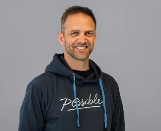 Chris Hitchen, Advisor & Expert Network, OMMAX.