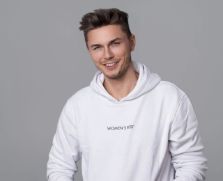 David Kurzmann, Advisor & Expert Network, OMMAX.