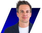 Benedikt Kastl, OMMAX.