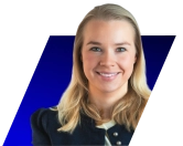 Tatiana Griebel, Partner / Digital Strategy.