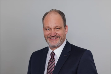 Ralf Kindermann, Advisor & Expert Network, OMMAX.