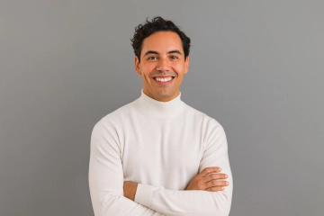 Juan A. Sanmiguel, Advisor & Expert Network, OMMAX.