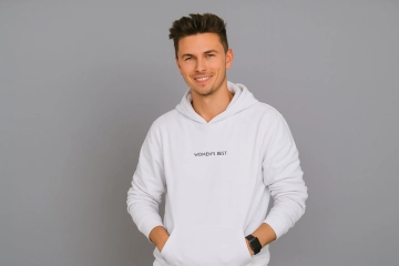 David Kurzmann, Advisor & Expert Network, OMMAX.