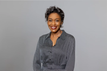 Miya Kinghts, A&E Network OMMAX.