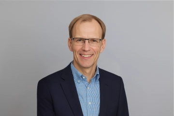 Torsten Kriedt, Advisor & Expert Network, OMMAX.