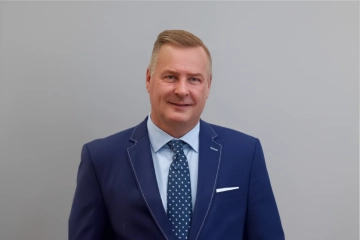 Werner H. Bittner, Advisor & Expert Network, OMMAX.