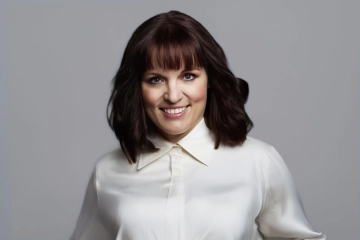 Katja Ruhnke, Advisor & Expert Network, OMMAX.