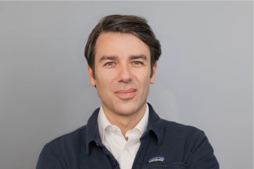 Domenico Cipolla, Advisor & Expert Network, OMMAX.