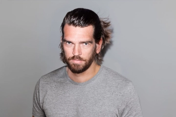 Christian Grosse, Advisor & Expert Network, OMMAX.