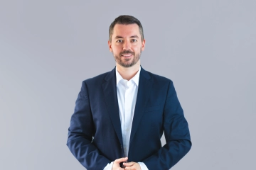 Raul Dragotoniu, OMMAX.