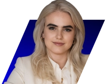 Maria von Scheel-Plessen, A&E Network OMMAX.