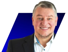 Sven Vörtmann, Partner / Tech.