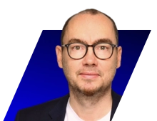 Christian Riede, OMMAX.