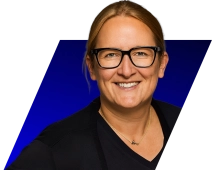 Johanna von Greyr, A&E Network OMMAX.