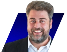 Anatoli Kantarovich, OMMAX.