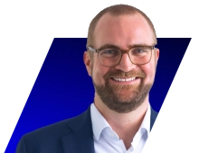 Dr. Felix Marcinowski, OMMAX.