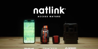 Product portfolio of natlink.