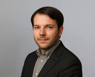 Carlos Ferrandis, Advisor & Expert Network, OMMAX.