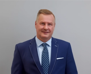 Werner H. Bittner, Advisor & Expert Network, OMMAX.