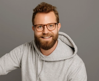 Felix Staeritz, Advisor & Expert Network, OMMAX.