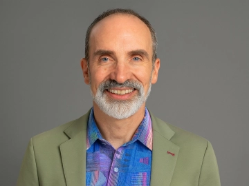 David Rogers, Advisor & Expert Network, OMMAX.