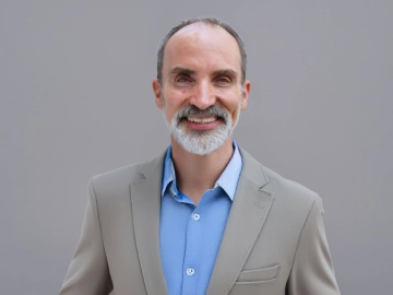 David Rogers, Advisor & Expert Network, OMMAX.