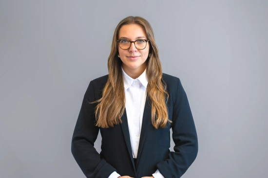 Xenia Brandstätter, OMMAX.