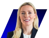 Christiane Jauch, Founding Partner.