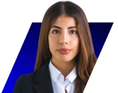 Raquel Padoa, OMMAX.