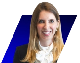 Clarissa Amaral, OMMAX.