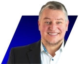 Sven Vörtmann, Partner / Tech.