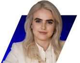 Maria von Scheel-Plessen, A&E Network OMMAX.