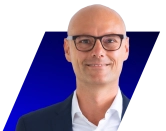 Cezary Kasprzyk, OMMAX.