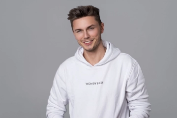 David Kurzmann, Advisor & Expert Network, OMMAX.