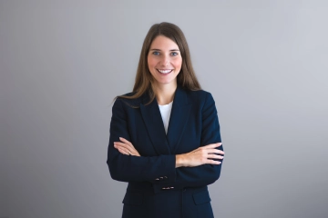 Caterina Baumgartner, OMMAX.