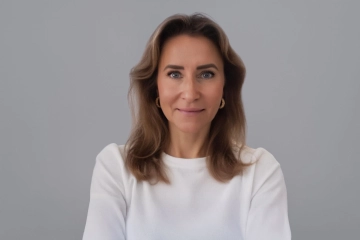 Marta Margolis, Advisor & Expert Network, OMMAX.