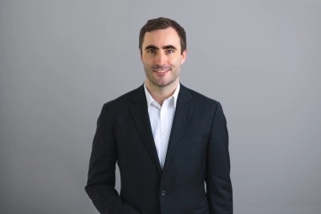 Alexander Porsche, OMMAX.