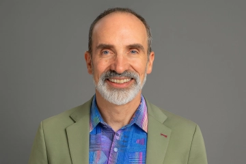 David Rogers, Advisor & Expert Network, OMMAX.