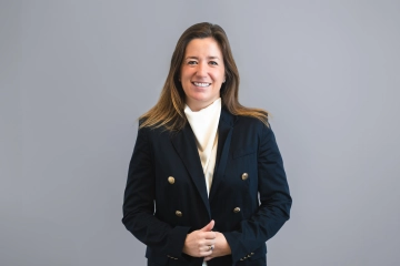 Isabelle von Fircks, OMMAX.