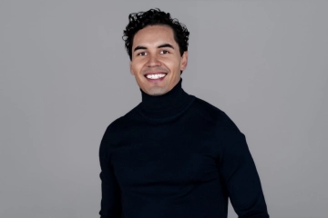 Juan A. Sanmiguel, Advisor & Expert Network, OMMAX.