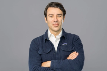 Domenico Cipolla, Advisor & Expert Network, OMMAX.