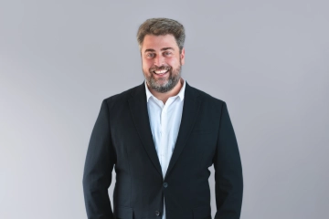 Anatoli Kantarovich, OMMAX.