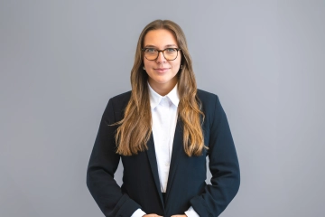 Xenia Brandstätter, OMMAX.