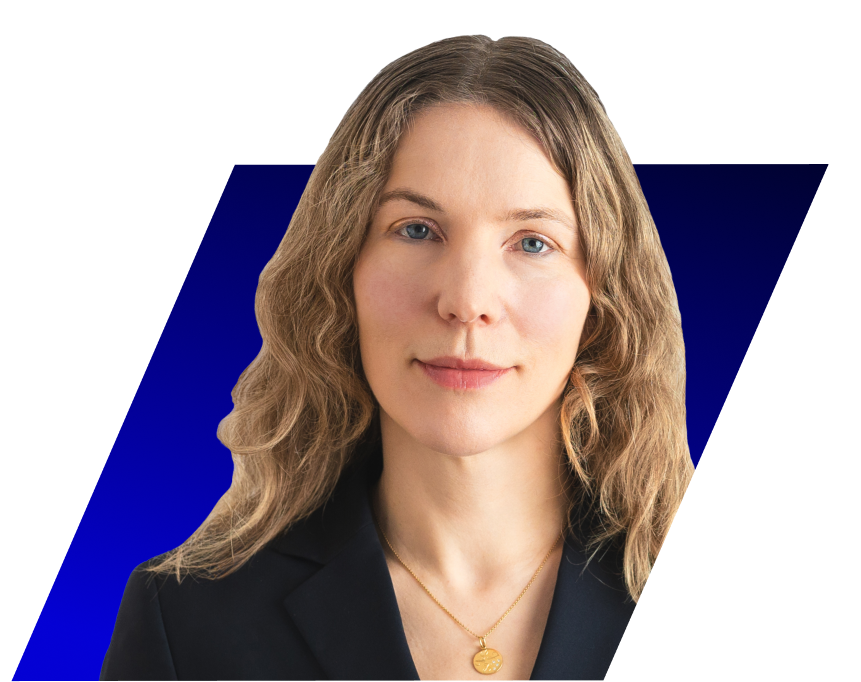 Dr. Ann Sophie Haase-Rittner