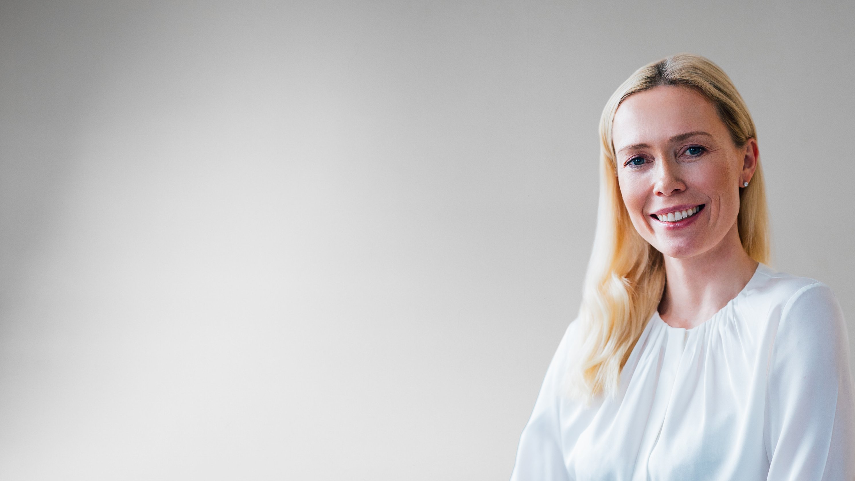 Strategy & M&A Careers Header