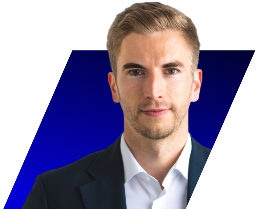 Maximilian Brenner