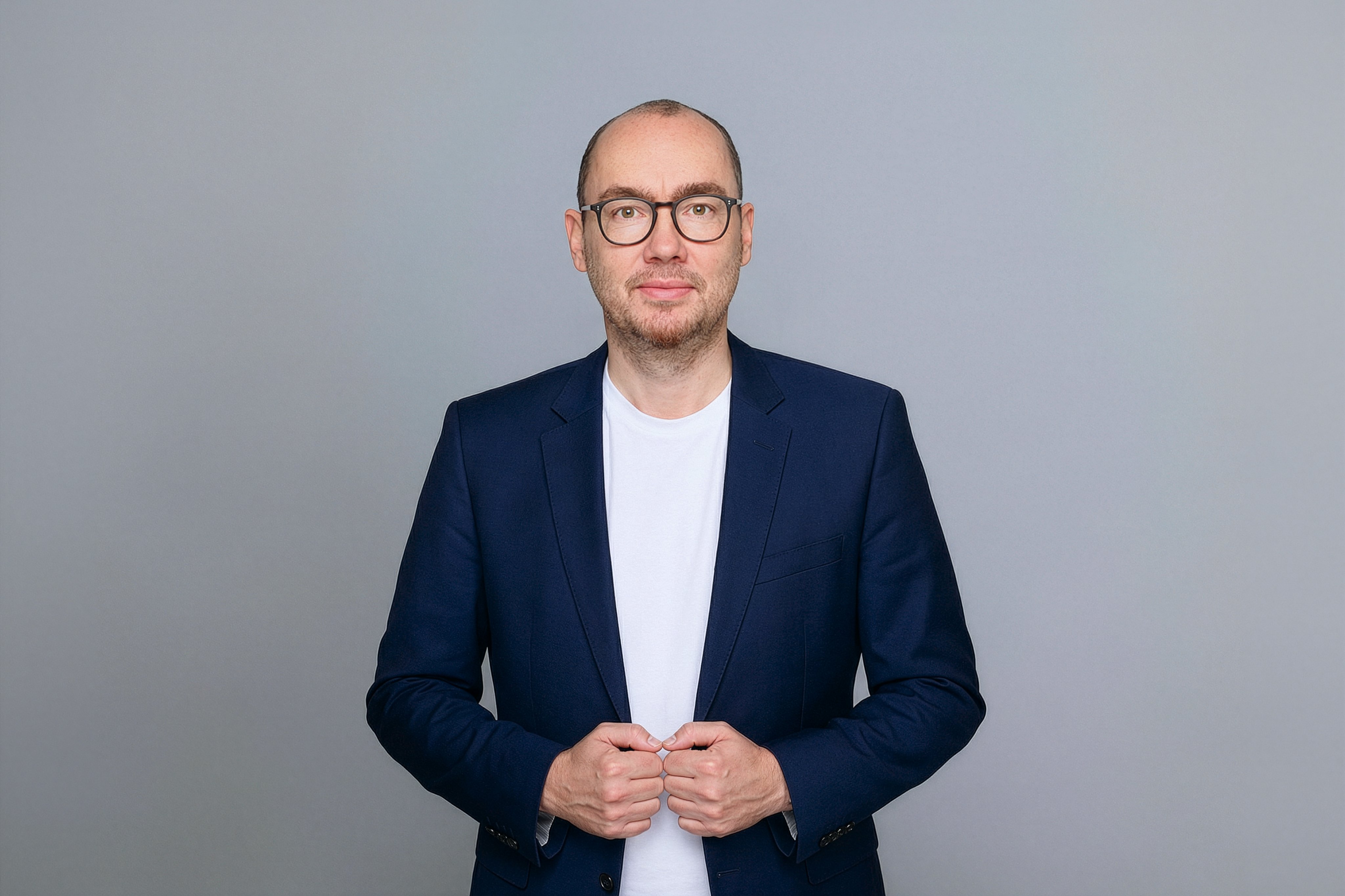 Christian Riede